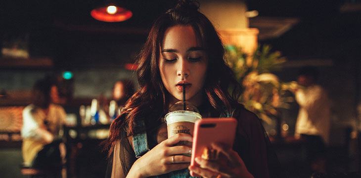 51吃瓜不打烊 - 黑料,最新,曝光,独家,爆料,免费,吃瓜,热门,事件,每日,大事记