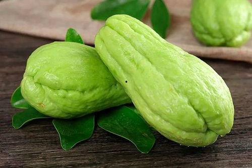 韩忆吃瓜,揭秘娱乐圈背后的那些事儿