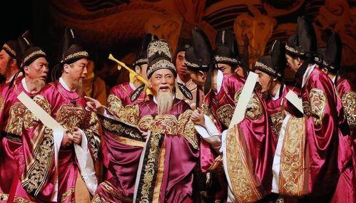 古代上朝吃瓜,揭秘古代上朝时瓜果佳肴背后的故事