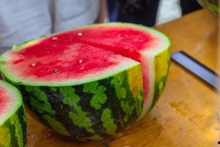 江苏传媒学院吃瓜,揭秘校园热点事件背后的真相