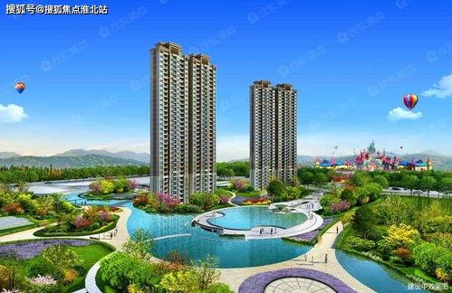 36页最新吃瓜ppt,热点事件深度剖析