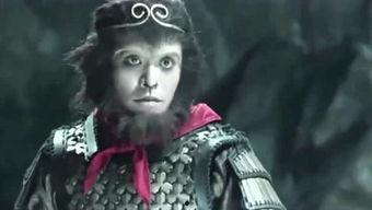 吃瓜看剧全集,解锁热门剧集全攻略