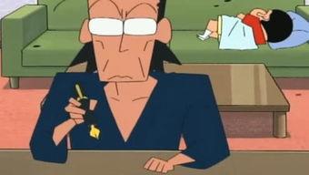 吃瓜娱线,揭秘娱乐圈背后的故事与真相