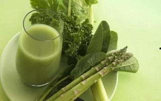 ccggtv吃瓜,娱乐圈幕后故事全解析