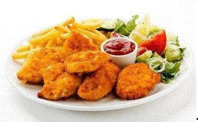 ccggtv吃瓜,娱乐圈幕后故事全解析