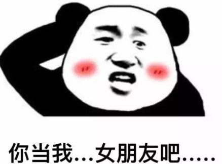 吃瓜懂你,吃瓜群众视角下的社会百态解析