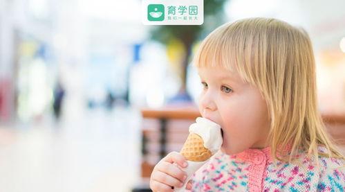 吃瓜仔喉咙痒,揭秘夏日常见不适的应对之道