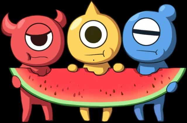 星际圈羊秤系吃瓜,揭秘神秘星系中的吃瓜风云