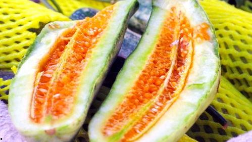 星际圈羊秤系吃瓜,揭秘神秘星系中的吃瓜风云