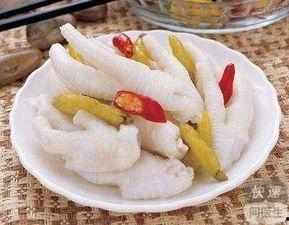 怀孕吃鸡瓜,鸡瓜助力母婴健康