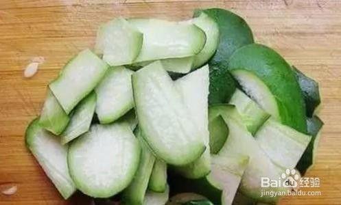 神池吃瓜,揭秘网络热点的背后故事