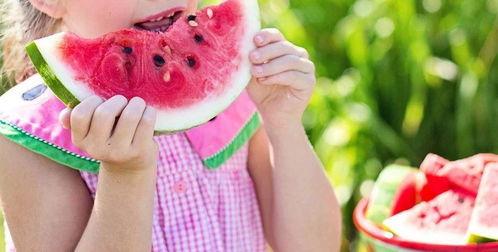 紫微吃瓜总结,揭秘娱乐圈幕后风云