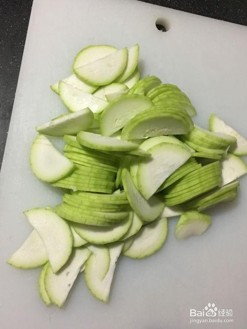 吃蒲瓜后咳嗽,揭秘食用后的身体反应