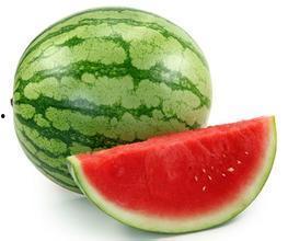 经典吃瓜事件,经典吃瓜事件背后的真相与启示