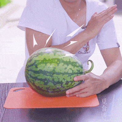 在角落吃瓜,揭秘隐秘角落里的美食故事