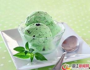 瓜哥吃瓜奇葩冰淇淋,揭秘瓜哥吃瓜奇葩冰淇淋的独特魅力