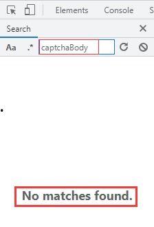 永久吃瓜抖音最新