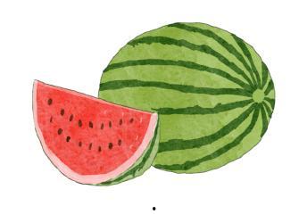 吃瓜怎么挑瓜视频,教你如何挑选美味多汁的吃瓜技巧