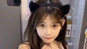 吃瓜怎么挑瓜视频,教你如何挑选美味多汁的吃瓜技巧