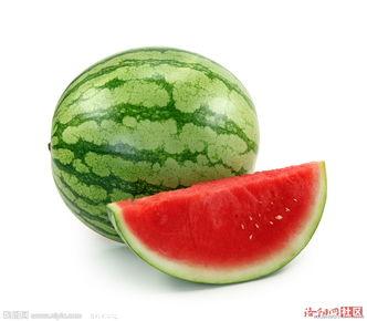 这段时间有什么瓜吃,揭秘那些让人“瓜”意盎然的瞬间