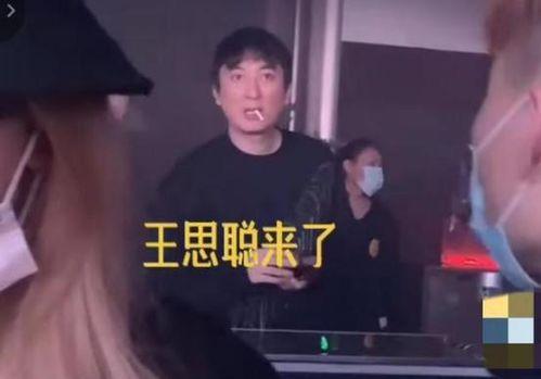 这段时间有什么瓜吃,揭秘那些让人“瓜”意盎然的瞬间