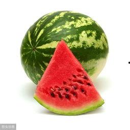 关于吃瓜的名称,揭秘吃瓜文化的魅力与演变