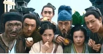 吃瓜群众违规,揭秘网络舆论场的“瓜田李下”