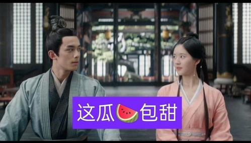 陛下吃瓜,宫廷秘闻背后的趣味解读