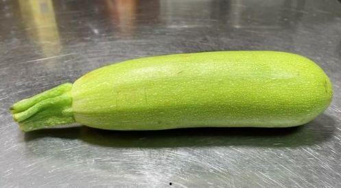 吃葫芦瓜苦中毒,揭秘原因与预防措施