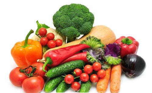 血糖病吃白瓜好吗,白瓜的养生益处解析