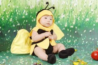 小天使在线吃瓜