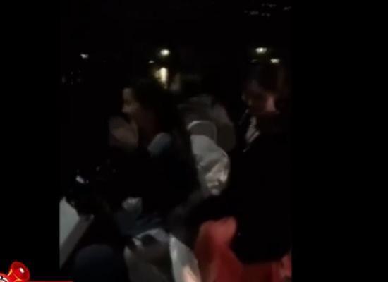 大西平吃瓜群众视频,揭秘网络热点的幕后故事