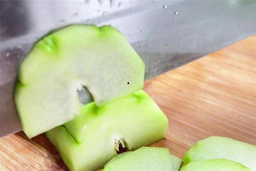 桂林三中吃瓜,校园吃瓜背后的故事与真相