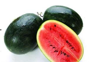 cp27吃瓜,娱乐圈背后的甜蜜与苦涩