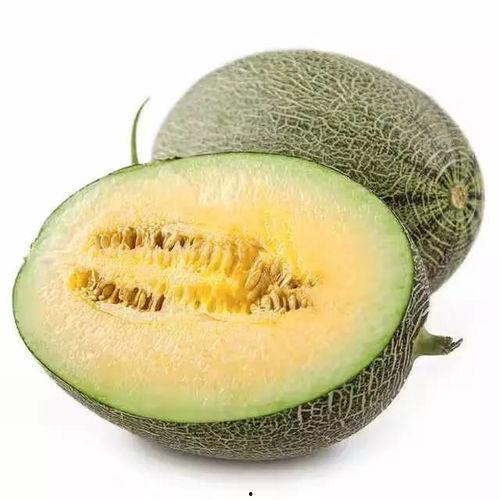 啥叫吃瓜落,网络热词背后的文化现象