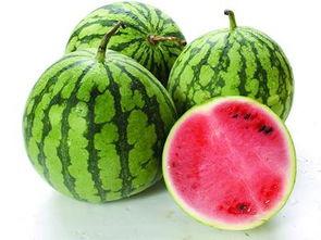 啥叫吃瓜落,网络热词背后的文化现象