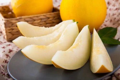 唐十六吃瓜,揭秘宫廷秘闻，品味皇家生活