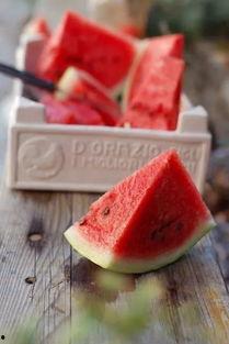 唐十六吃瓜,揭秘宫廷秘闻，品味皇家生活