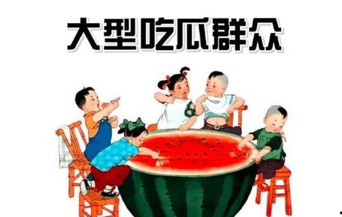 吃瓜群众半袖,揭秘娱乐圈幕后故事