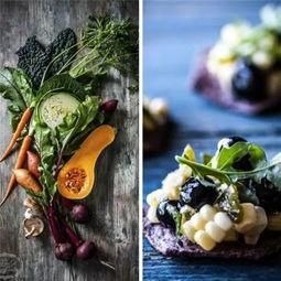 庵埠瑜伽吃瓜,一场吃瓜者的心灵之旅