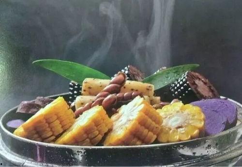 庵埠瑜伽吃瓜,一场吃瓜者的心灵之旅