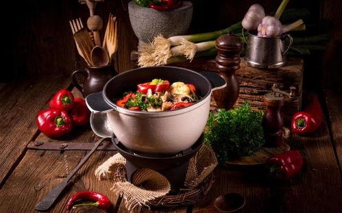 夏天吃瓜冬天喝汤,夏天吃瓜，冬天喝汤，健康生活每一天