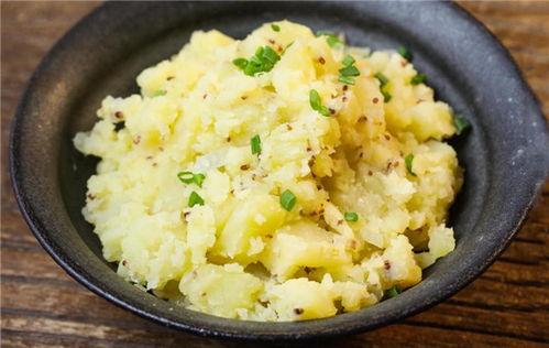 夏天吃瓜冬天喝汤,夏天吃瓜，冬天喝汤，健康生活每一天