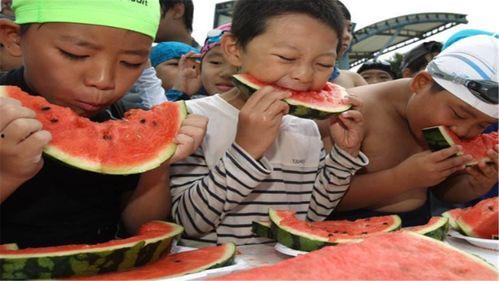 深圳外卖黑人吃瓜