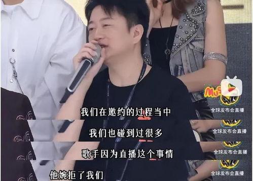 歌手全网吃瓜,歌手吃瓜事件，揭秘娱乐圈幕后真相