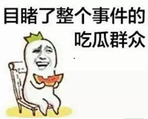 吃瓜群众巧克力,揭秘甜蜜背后的故事