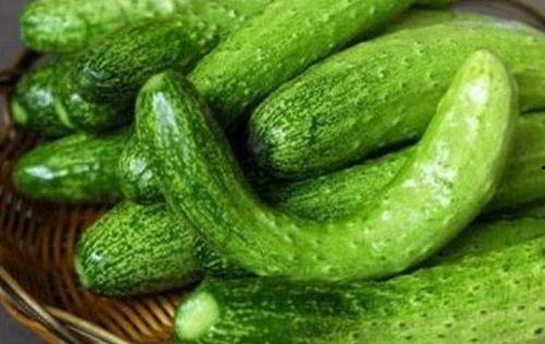 宋子琪吃瓜,揭秘娱乐圈幕后故事