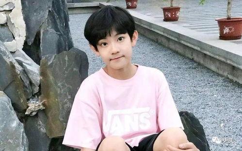 吃瓜16岁男孩,揭秘网络“吃瓜”文化的魅力与风险