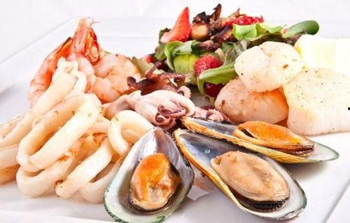 海藤瓜怎么吃,探索海洋蔬菜的烹饪艺术