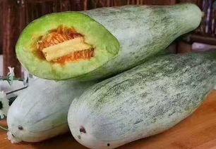 瓜哥吃瓜奇葩山寨货,揭秘那些奇葩山寨货背后的故事